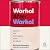 Warhol After Warhol: Secret...