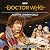 Doctor Who and the Underworld: 4th Doctor Novelisation