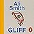 Gliff by Ali Smith