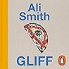 Gliff