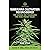 Marijuana Cultivation Reconsidered: The Science and Techniques For Huge Indoor Yields