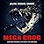 Megacroc