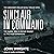 Sinclair in Command: The Naval War Is Being Waged in the Mediterranean (Submariner Sinclair Naval Thriller Series, Book 3)