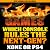 Which Console Rules the Nex...