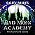 Bad Moon Academy: The Complete Series