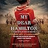 My Dear Hamilton:...