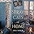 The Stray Cats of Homs