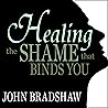 Healing the Shame...