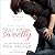 Truly, Madly, Sweetly: Sweet Love Series, Book 1