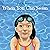 When You Can Swim