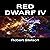 Red Dwarf IV