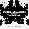 Women and Madness