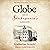 Globe: Life in Shakespeare’s London