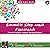 Ninaivil Nindra Kaadhal Sirukadhaigal [Memorable Love Short S... by Kulashekar T