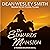 The Edwards Mansion: A Thunder Mountain Novel, Volume 4