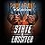 State vs. Lassiter: Jake Lassiter Legal Thrillers, Book 10