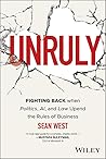 Unruly: Fighting ...