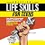 Practical Life Skills for T...