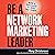 Be a Network Marketing Leader: Build a Community to Build Your Empire