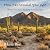 How Far Would You Go?: When...