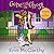 Gone with the Ghost: Murder by Design, Book 1