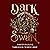 Dark Swan