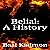 Belial: A History