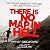 There Is No Map in Hell: The Record-Breaking Run Across the Lake District Fells