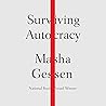 Surviving Autocracy