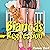 Bianca's Regression