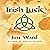 Irish Luck