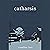 Catharsis