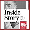 Inside Story: Pol...