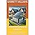 Solar Battery Storage Solutions: Maximizing Efficiency and Reliability for Your Solar Energy System