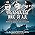 The Greatest Raid of All: Operation Chariot and the Mission to Destroy the Normandie Dock at St Nazaire
