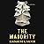 The Majority: A Novel