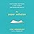 The Paper Solution: What to Shred, What to Save, and How to Stop It from Taking Over Your Life