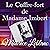 Le Coffre-fort de Madame Im...