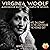 Virginia Woolfe 3 Complete ...