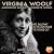 Virginia Woolfe 3 Complete Works by Virginia Woolfe