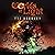 The Rending: Worlds of Light, Book 2