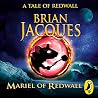 Mariel Of Redwall...