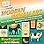 HowExpert Guide to Modern Indian Art: How to Create Modern Indian Art Using Inspiration from Great Modern Indian Artists