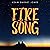 Fire Song