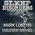 Sleep Disorders