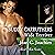 Buddy Carruthers, Wide Receiver: First & Ten Series, Volume 2