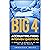 Big 4 Accounting Firms Interview Questions: 32 Questions & Answers to Get You the Job You Deserve