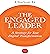 The Engaged Leader: A Strategy for Digital Leadership