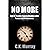 No More - How to Tackle Procrastination with Power & Proficiency