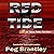 Red Tide